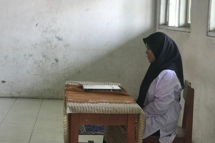 WhatsApp Image 2024-09-22 at 6.56.33 AM